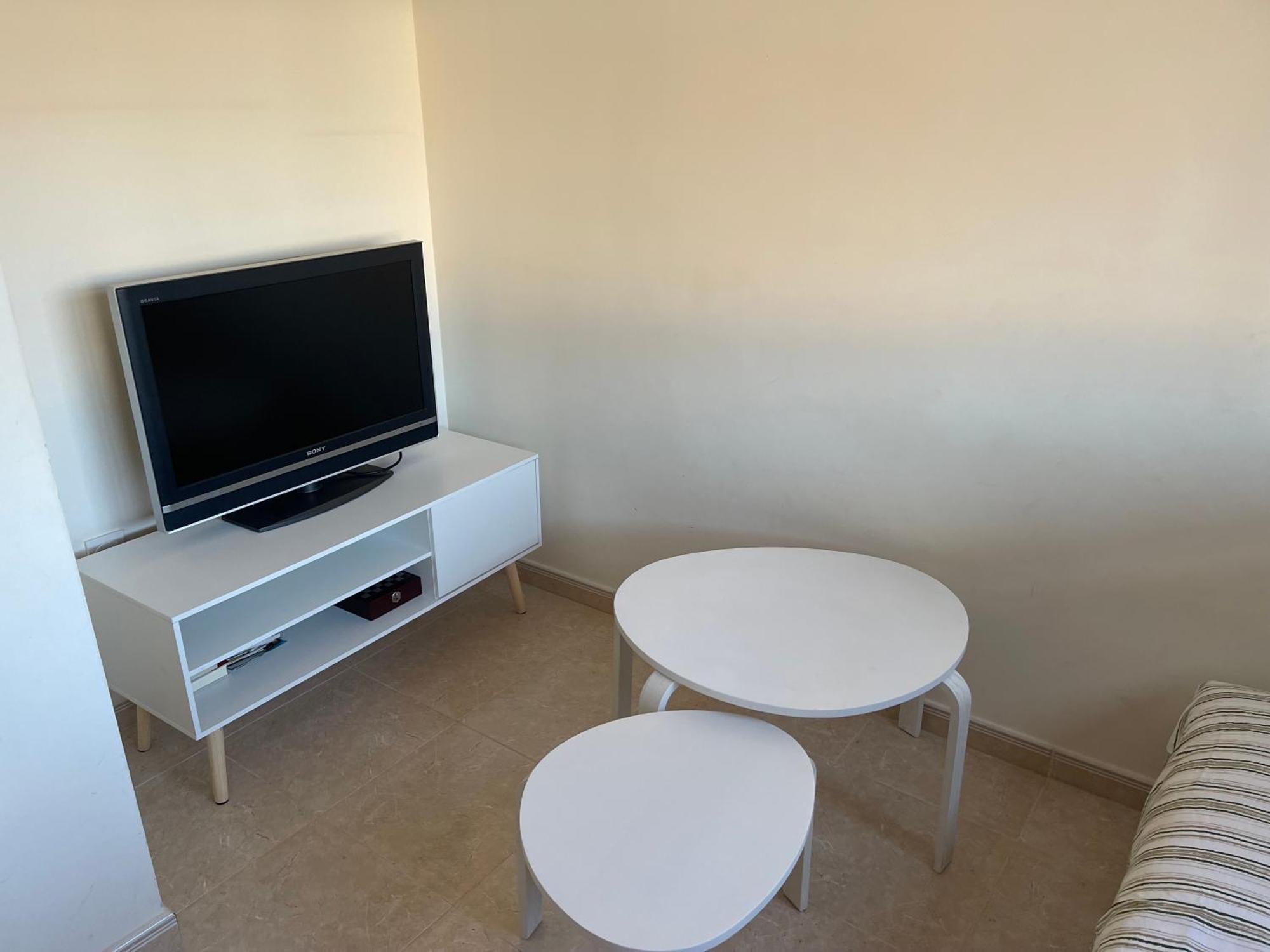 Coqueto Atico Con Vistas Al Mar Apartman Carboneras Kültér fotó